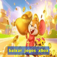 baixar jogos xbox 360 rgh torrent